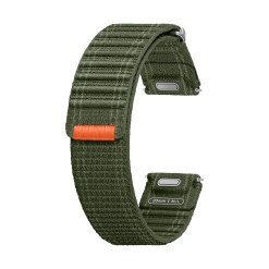 Samsung Fabric Band (M/L) for Galaxy Watch 7 - image 3