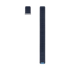 Samsung Fabric Band (M/L) for Galaxy Watch 7