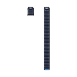 Samsung Fabric Band (M/L) for Galaxy Watch 7 - image 2