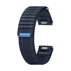 Samsung Fabric Band (M/L) for Galaxy Watch 7 - image 3