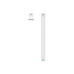 Samsung Fabric Band (M/L) for Galaxy Watch 7 - image 2