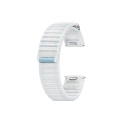 Samsung Fabric Band (M/L) for Galaxy Watch 7 - image 3