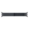 Samsung Fabric Band (S/M) for Galaxy Watch8 | Watch8 Classic