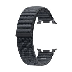 Samsung Fabric Band (S/M) for Galaxy Watch8 | Watch8 Classic - image 3
