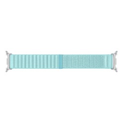 Samsung Fabric Band (S/M) for Galaxy Watch8 | Watch8 Classic