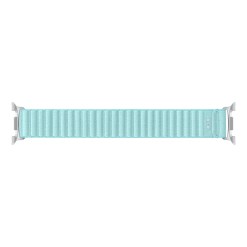 Samsung Fabric Band (S/M) for Galaxy Watch8 | Watch8 Classic - image 2