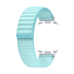 Samsung Fabric Band (S/M) for Galaxy Watch8 | Watch8 Classic - image 3