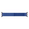 Samsung Fabric Band (S/M) for Galaxy Watch8 | Watch8 Classic