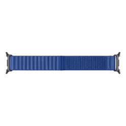 Samsung Fabric Band (S/M) for Galaxy Watch8 | Watch8 Classic