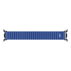 Samsung Fabric Band (S/M) for Galaxy Watch8 | Watch8 Classic - image 2