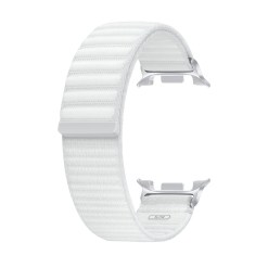 Samsung Fabric Band (S/M) for Galaxy Watch8 | Watch8 Classic - image 3