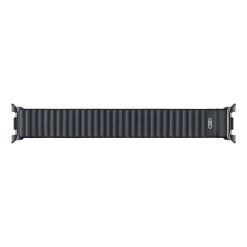 Samsung Fabric Band (M/L) for Galaxy Watch8 | Watch8 Classic - image 2