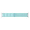 Samsung Fabric Band (M/L) for Galaxy Watch8 | Watch8 Classic