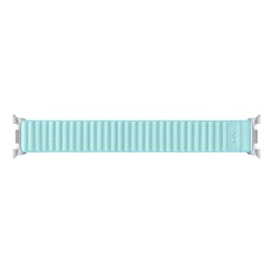 Samsung Fabric Band (M/L) for Galaxy Watch8 | Watch8 Classic - image 2