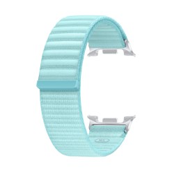 Samsung Fabric Band (M/L) for Galaxy Watch8 | Watch8 Classic - image 3