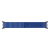 Samsung Fabric Band (M/L) for Galaxy Watch8 | Watch8 Classic