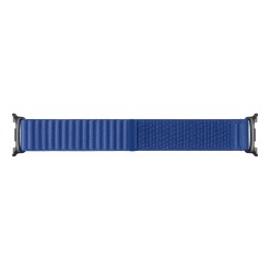 Samsung Fabric Band (M/L) for Galaxy Watch8 | Watch8 Classic