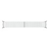 Samsung Fabric Band (M/L) for Galaxy Watch8 | Watch8 Classic