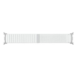 Samsung Fabric Band (M/L) for Galaxy Watch8 | Watch8 Classic