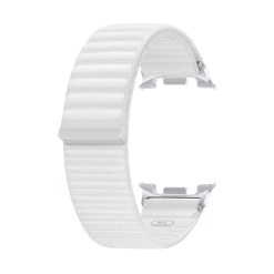 Samsung Fabric Band (M/L) for Galaxy Watch8 | Watch8 Classic - image 3