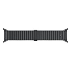 Samsung Trail Band for Galaxy Watch Ultra - image 2