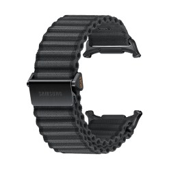 Samsung Trail Band for Galaxy Watch Ultra - image 3