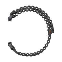 Samsung Trail Band for Galaxy Watch Ultra - image 4