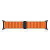 Samsung Trail Band for Galaxy Watch Ultra