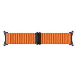 Samsung Trail Band for Galaxy Watch Ultra