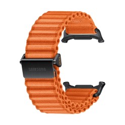 Samsung Trail Band for Galaxy Watch Ultra - image 3