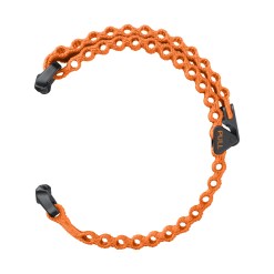 Samsung Trail Band for Galaxy Watch Ultra - image 4