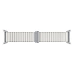 Samsung Trail Band for Galaxy Watch Ultra