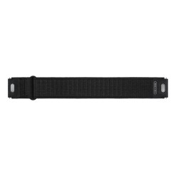 Samsung ET-SVR94LBEGEU Smart Wearable Accessories Band Black Nylon - image 3