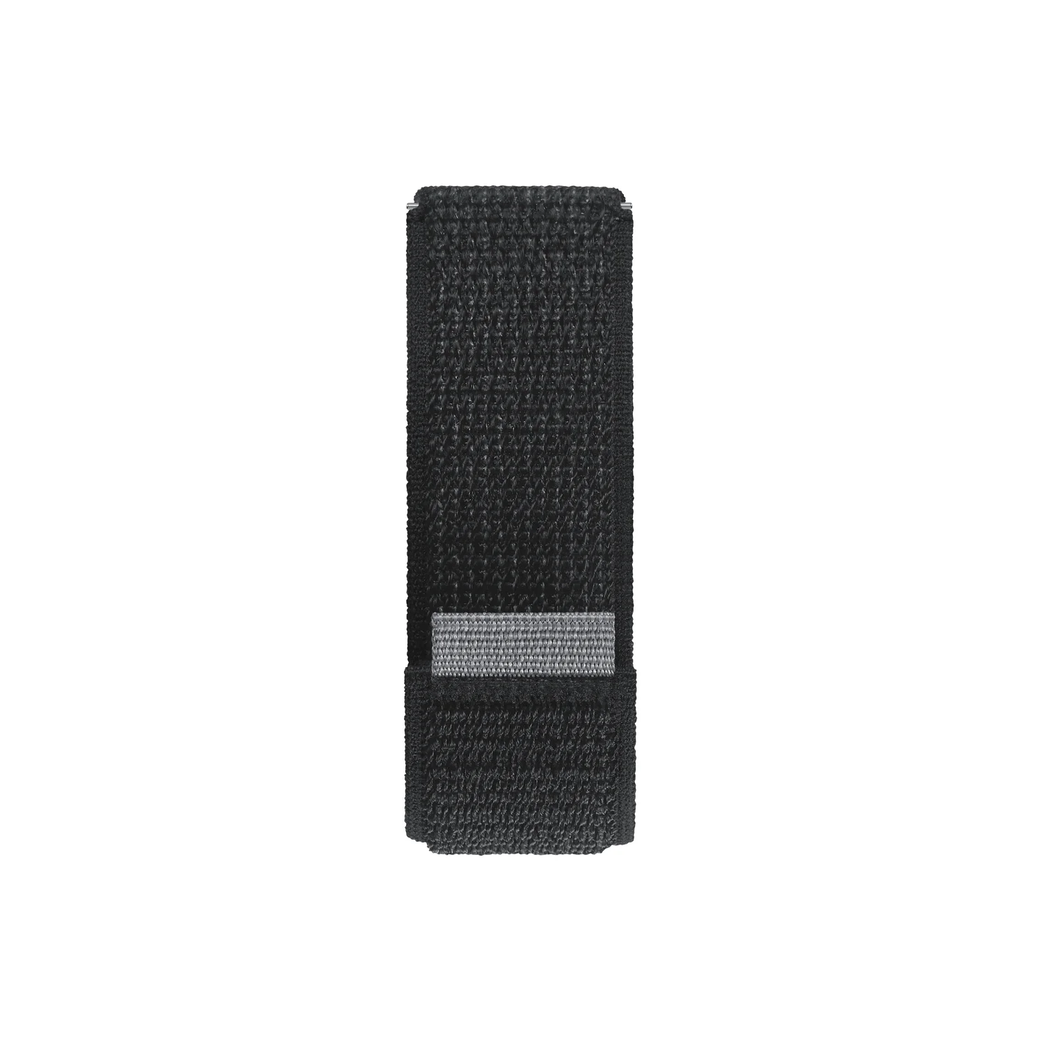 Samsung ET-SVR94LBEGEU Smart Wearable Accessories Band Black Nylon - image 4