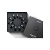Samsung ET-YQ510KBEGEU GPS tracker/finder accessory
