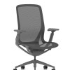 Lumo Executive Chair
