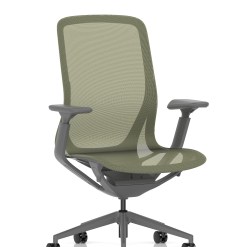 Lumo Executive Chair - image 5