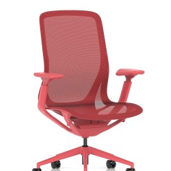Lumo Executive Chair - image 7