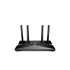 Tplink TP-Link AX1800 Dual Band Wi-Fi 6 Router