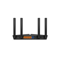 Tplink TP-Link AX1800 Dual Band Wi-Fi 6 Router - image 3