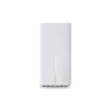 Tplink TP-Link AX3000 Dual Band Wi-Fi 6 VoIP Router