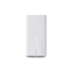 Tplink TP-Link AX3000 Dual Band Wi-Fi 6 VoIP Router