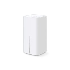 Tplink TP-Link AX3000 Dual Band Wi-Fi 6 VoIP Router - image 2