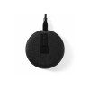 Owl Labs Expansion Mic for Meeting Owl 3 - extend audio reach in larger spaces by 8 feet (2.5 meters) in the direction of the mic.