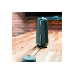 Owl Labs Expansion Mic for Meeting Owl 3 - extend audio reach in larger spaces by 8 feet (2.5 meters) in the direction of the mic. - image 2