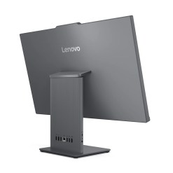 Lenovo IdeaCentre AIO 27IRH9 Intel® Core™ i5 i5-13420H 68.6 cm (27