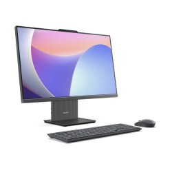 Lenovo IdeaCentre AIO 27IRH9 Intel® Core™ i5 i5-13420H 68.6 cm (27