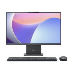 Lenovo IdeaCentre AIO 27IRH9 Intel® Core™ i7 i7-13620H 68.6 cm (27