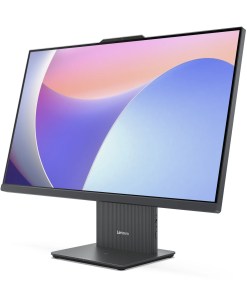 Lenovo IdeaCentre AIO 27IRH9 Intel® Core™ i7 i7-13620H 68.6 cm (27