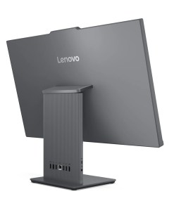 Lenovo IdeaCentre AIO 27IRH9 Intel® Core™ i7 i7-13620H 68.6 cm (27